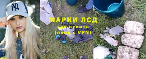 ГАЛЛЮЦИНОГЕННЫЕ ГРИБЫ Алексин
