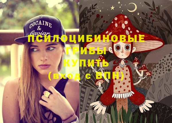 mdpv Алзамай