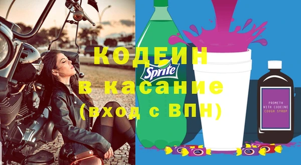 ГАЛЛЮЦИНОГЕННЫЕ ГРИБЫ Алексин