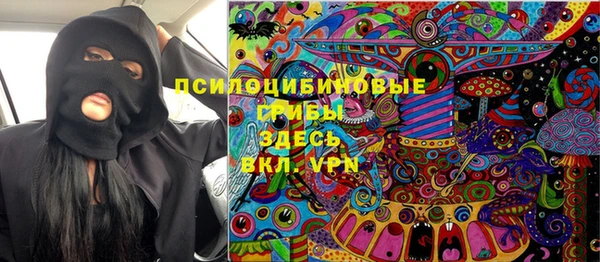 mdpv Алзамай