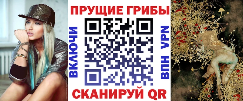 Галлюциногенные грибы Cubensis купить наркотик Талица